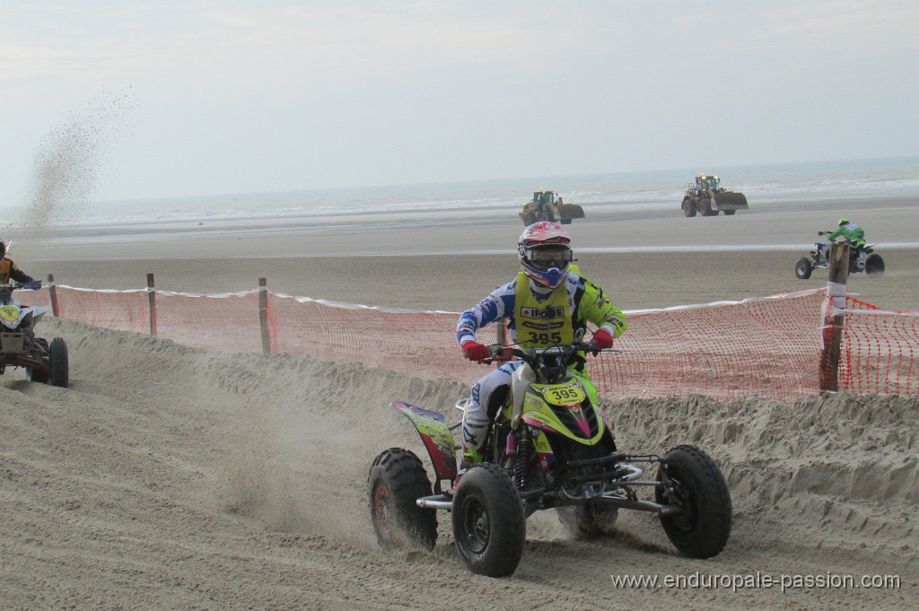 Quad-Touquet-27-01-2018 (986).JPG